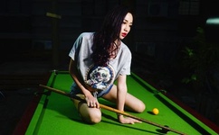 青青青国产精品免费观看